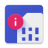 icon Sim Serial Number ICCID 2.1-GooglePlay