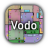 icon Vodobanka 250305