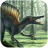 icon Spinosaurus Simulator 1.2.0