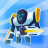 icon Mechangelion 2.8
