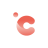 icon com.appmd.fever 9.1.15