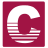 icon Cassino 2.3.0