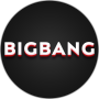 icon BIGBANG Lyrics