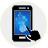 icon Guyana InfoApp 5.5