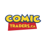 icon COMICTRADERS