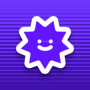 icon Answer.AI