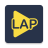 icon Local Audio Player 0.9.7