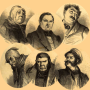 icon ru.webvo.book.AOTNTFDHWMZQRHTR