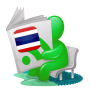 icon thainews