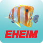 icon EHEIM