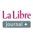 icon La Libre Journal 6.0.5.3