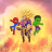 icon Epic Heroes War 1.30.370.1065blv6ts