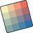 icon Color Puzzle 6.1.2