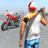 icon Gangster Crime Bike Simulator 1.5