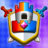 icon HeroesTD 0.9.1