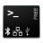 icon Terminal Multi FREE 1.4.10