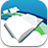 icon SideBooks 2.8.26