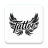 icon TattooInk 1.1.0