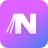 icon NovelTrove 12.2.0