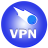 icon Halley VPN 2.6.5