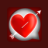 icon Frases de Amor 152.0