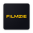 icon Filmzie 2.2.5