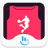 icon Sports Basketball TouchPal Theme 6.3.25.2019