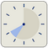 icon Timesheet PDF 1.560