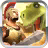 icon GladiatorTrueStory 2.0