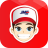 icon My JNE 1.4.0