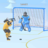 icon Ice Hockey 2.2.4