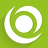 icon MIDU Games 1.5.8
