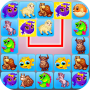 icon Onet Animal Cute