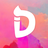 icon Dreamscape 1.0.2