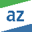 icon az-online.de 5.13.1