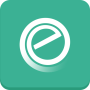 icon E for Email