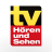 icon TV Hoeren und Sehen 6.0