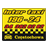 icon pl.gda.infonet.intertaxiczestochowa 1.127.57