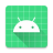 icon Babbel 21.71.1