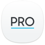 icon Community Pro