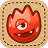 icon Monster Busters 1.3.95