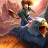 icon Ancient Times 1.7
