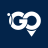 icon Sonar Go 3.5.68
