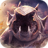 icon Rise of Dune 1.0.7