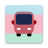 icon Bus Baku 2.5
