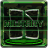 icon Military Green 5.8