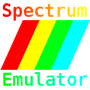 icon Spectacol