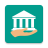 icon SkooLib 1.0.6