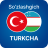 icon com.adisoft.uzturkphrases 1.2