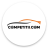 icon Competitii 1.0.0
